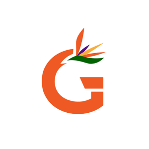 Gaya logo