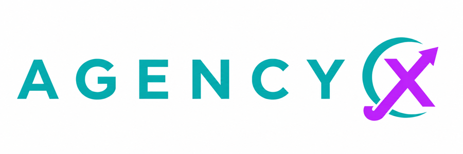 Agency X