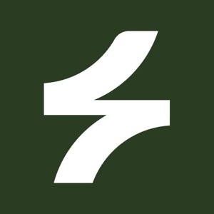 Sonant logo